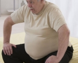老年人肥胖有哪些危害？