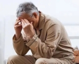 老人变得容易激动发脾气是什么原因？
