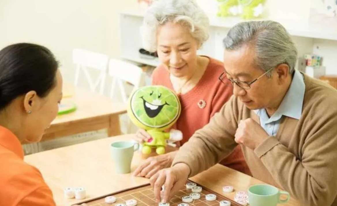 活动.jpg