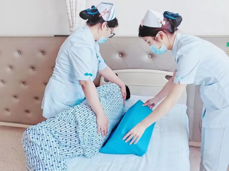 老年人选择什么样的养老院？如何选择养老院？