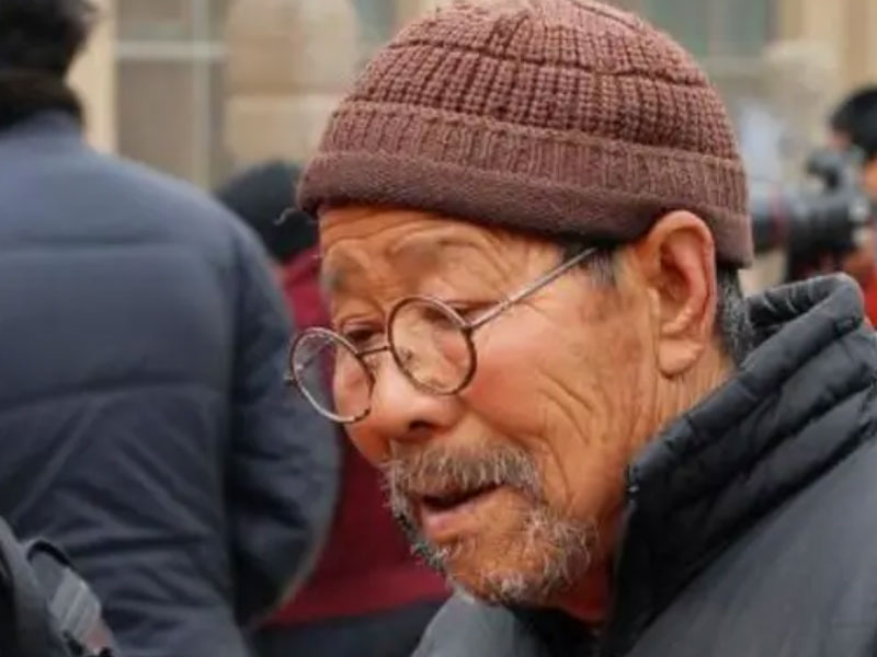 癌症能预防吗?