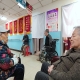 老人不想去养老院怎么办? 老人不想去养老院怎么办?