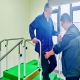 老年关节保养与康复:告别疼痛,享受自由行走 老年关节保养与康复:告别疼痛,享受自由行走