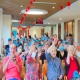 60岁以上的老人养老到底靠什么? 60岁以上的老人养老到底靠什么?