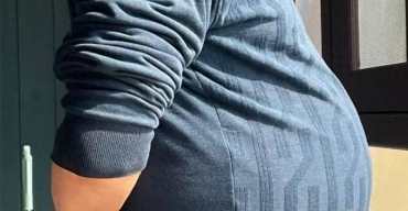 老年人肥胖,如何科学减肥? 老年人肥胖,如何科学减肥?
