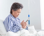 老年糖尿病患者如何管理自己？