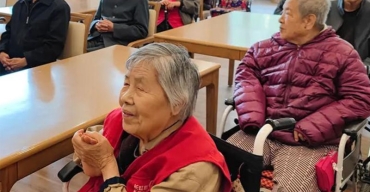 养老院选择全策略:价格、服务、环境、医疗...一次说明关键指标! 养老院选择全策略:价格、服务、环境、医疗...一次说明关键指标!