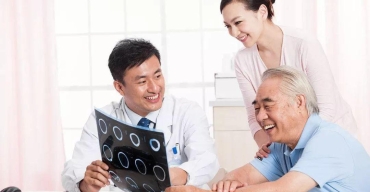 谢谢您对我的照顾 谢谢您对我的照顾