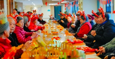 一般养老院多少钱? 一般养老院多少钱?