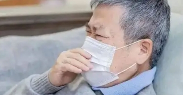老年人如何做好流感保护? 老年人如何做好流感保护?