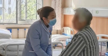 现代子女的养老责任和智慧 现代子女的养老责任和智慧
