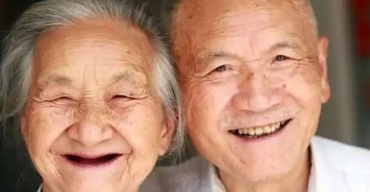中老年人守护口腔健康的秘诀 中老年人守护口腔健康的秘诀