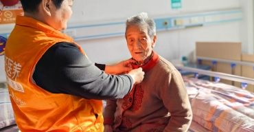 神经受损的五大症状 神经受损的五大症状