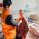神经受损的五大症状 神经受损的五大症状
