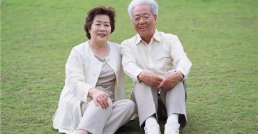 对于老年人来说,大脑应该多用吗? 对于老年人来说,大脑应该多用吗?