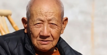 孤寡老人怎么进养老院? 孤寡老人怎么进养老院?