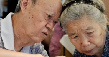 修复老年人皮肤屏障的科学方法 修复老年人皮肤屏障的科学方法