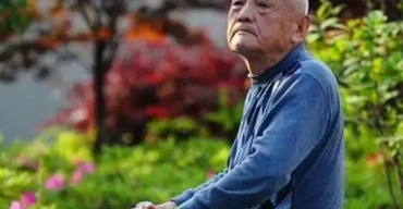 阿尔茨海默病：记忆真的老了吗？