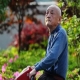 阿尔茨海默病:记忆真的老了吗? 阿尔茨海默病:记忆真的老了吗?