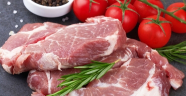 怎样保证食用肉类的安全? 怎样保证食用肉类的安全?