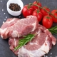 怎样保证食用肉类的安全? 怎样保证食用肉类的安全?