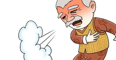 换季咳嗽不停,有哪些止咳的方法 换季咳嗽不停,有哪些止咳的方法