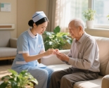 帮助您了解可治愈的高血压