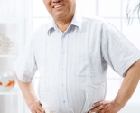 了解老年人营养与高血压的关系