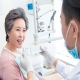 保持老年人口腔健康 保持老年人口腔健康