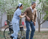 老年人心脏保养小窍门有哪些？