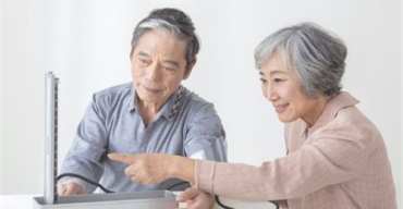 血型真的决定寿命长短吗? 血型真的决定寿命长短吗?