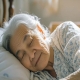 老年人睡眠困扰,科学应对有妙招 老年人睡眠困扰,科学应对有妙招
