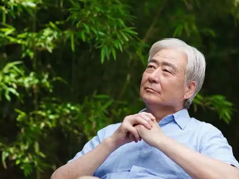 修复皮肤屏障的科学方法