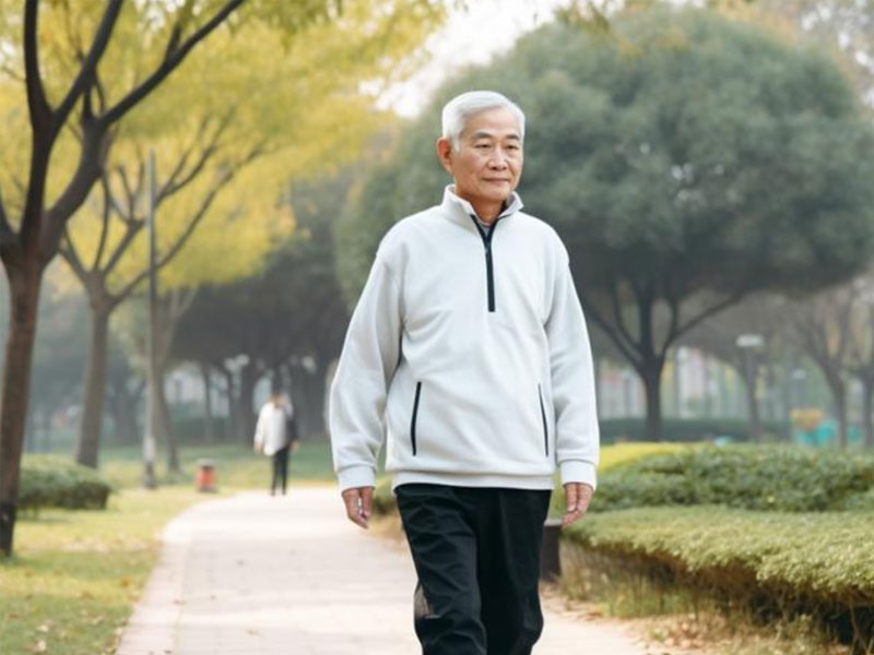 癌症能预防吗