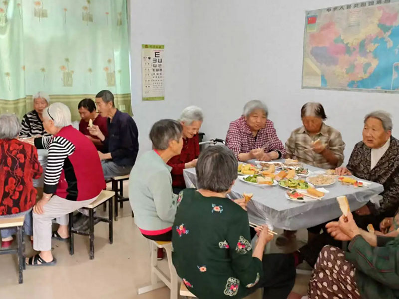 健康的生活方式有助于预防癌症