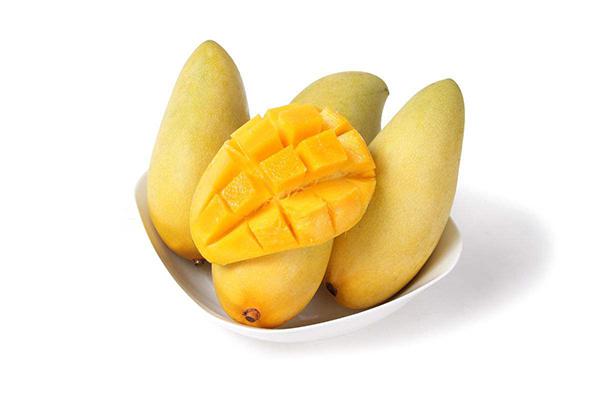 建议在温水中食用