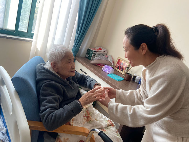 帮助您了解可治愈的高血压